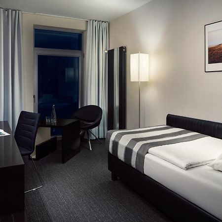 Sport & Relax Hotel Davidek Trutnov Zewnętrze zdjęcie